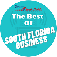 Greater South Florida Chamber of Commerce